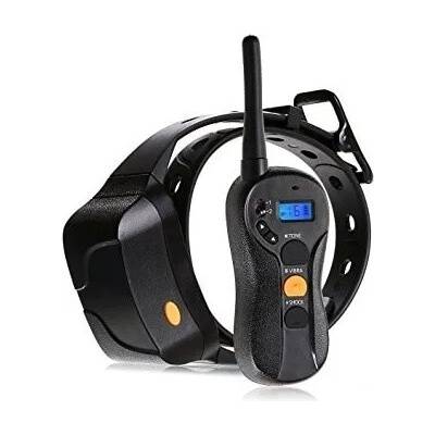Pethey 630 Elektronický výcvikový obojek - pro 1 psa