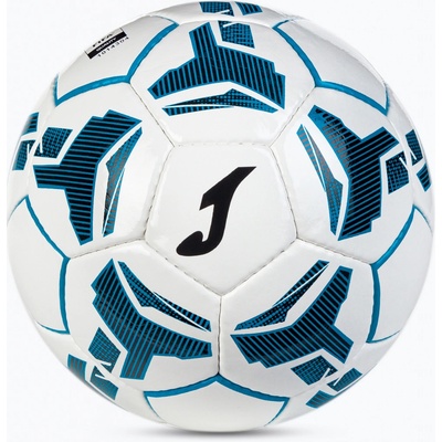 Joma Iceberg III