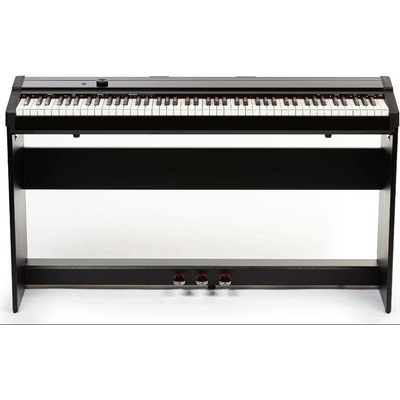 Sencor SDP 50 Black