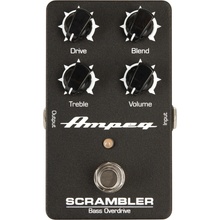 Ampeg Scrambler