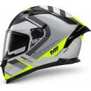 MT Helmets Braker SV Inception