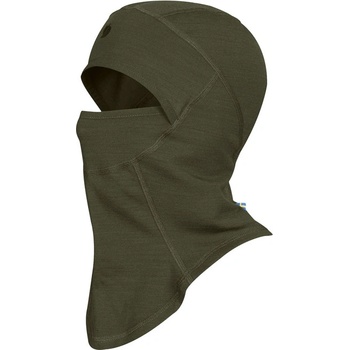 Fjällräven Keb Fleece laurel green