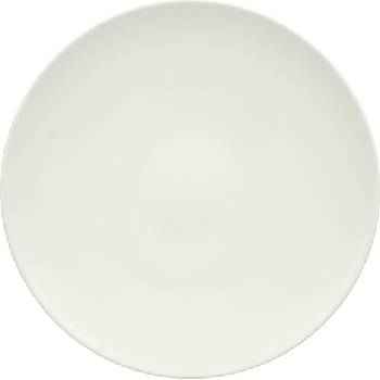 Villeroy & Boch Чиния за вечеря Royal 33 см (10-4412-2595)