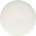 Villeroy & Boch Чиния за вечеря Royal 33 см (10-4412-2595)