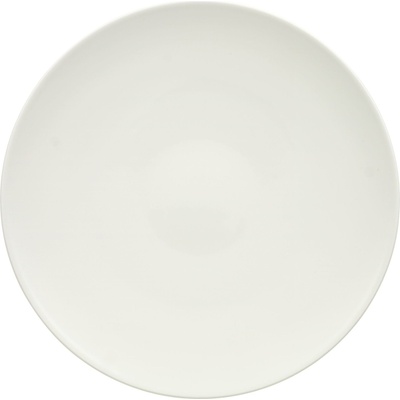 Villeroy & Boch Чиния за вечеря Royal 33 см (10-4412-2595)