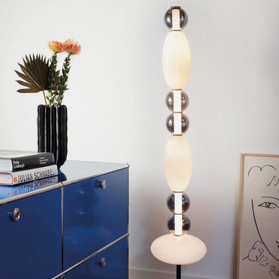 Ideal Lux 314198