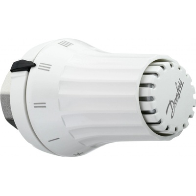Danfoss 8-28 013G5034 – Zboží Dáma