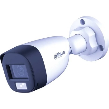 Dahua IPC-HFW1230TL2-A-0360B-S5
