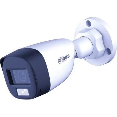 Dahua IPC-HFW1230TL2-A-0360B-S5