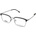 Boss by Hugo Boss Очила Hugo Boss Boss 1933/F ANS