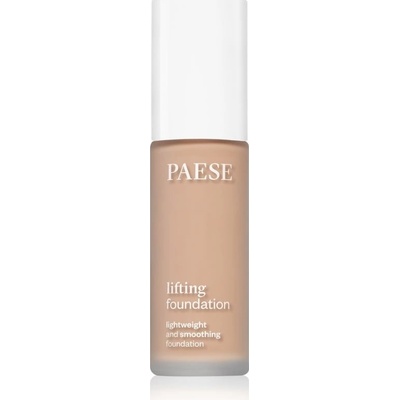 Paese Lifting vyhladzujúci make-up 103 Golden Beige 30 ml