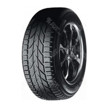 Tyfoon All Season IS4S 205/55 R16 94V