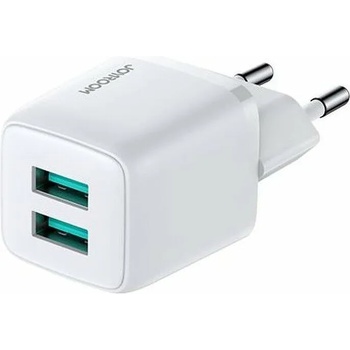 Image 1 of JOYROOM L-2A121 White