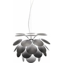 Marset A620-110