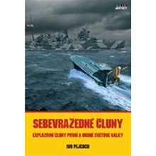 Sebevražedné čluny