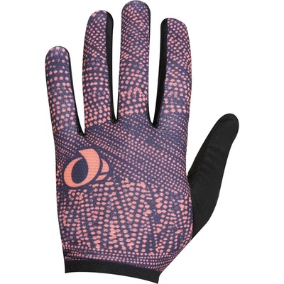 Pearl Izumi Ръкавици Pearl Izumi Men's Elevate Mesh LTD Gloves - Fiery Coral