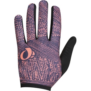 Pearl Izumi Ръкавици Pearl Izumi Men's Elevate Mesh LTD Gloves - Fiery Coral