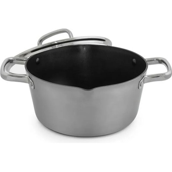 Image 1 of Luigi Ferrero FR-2817 (1004197)