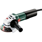 Metabo WQ 1100-125 (610035000) Ъглошлайф