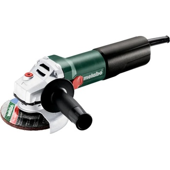 Image 1 of Metabo WQ 1100-125 (610035000)
