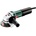 Metabo WQ 1100-125 (610035000)
