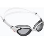 Speedo Очила за плуване Speedo Biofuse 2.0 бели 8-00233214500