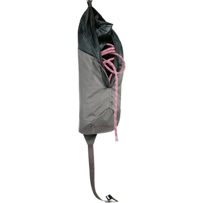 Blue Ice Koala Ropebag