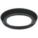 Slnečné clony Canon EW-75B II