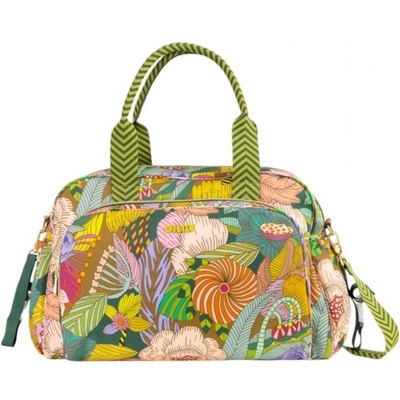 Oilily Bibi OIL1527-76