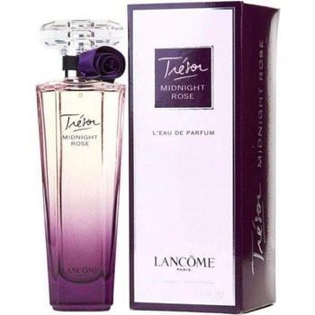 Le-parfumbg Lancome tresor midnight rose l’eau de parfum 75ml-Парфюм за жени
