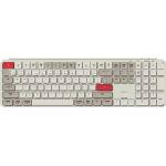 Keychron B6P-K13 Клавиатури