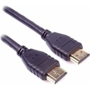 VGA, DVI, HDMI káble PremiumCord kphdm21-1