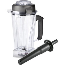 Vitamix 5200 2l