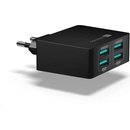 Connect IT CWC-4010-BK