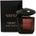 Versace Crystal Noir EDP 30 ml