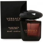 Versace Crystal Noir EDP 30 ml Парфюми