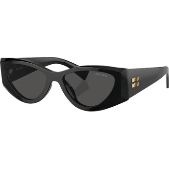 Miu Miu Mu 06YS 1AB5S0
