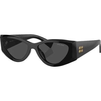 Miu Miu Mu 06YS 1AB5S0