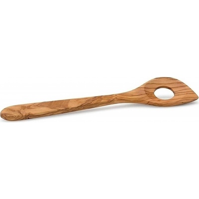 Continenta Vařečka špičatá s otvorem 30 cm