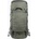 TATONKA Pyrox BC 45 + 10 l stone grey olive трекинг раница