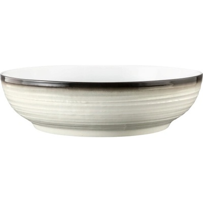 Seltmann Weiden Miska TERRA 25 cm