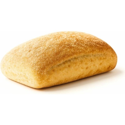 Eberhard Ciabatta klasická 250g