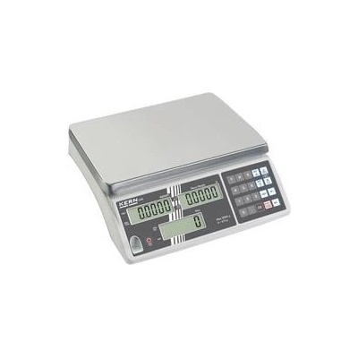 Kern CXB 3K1NM