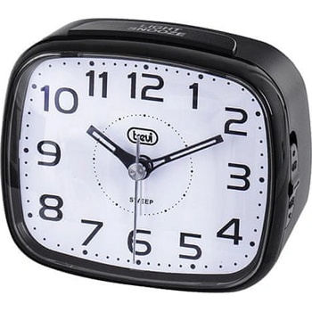 Trevi SL 3054 BK