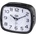 Trevi SL 3054 BK