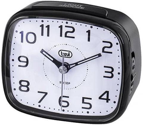 Trevi SL 3054 BK