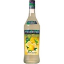 Vedrenne sirup Citron 1 l