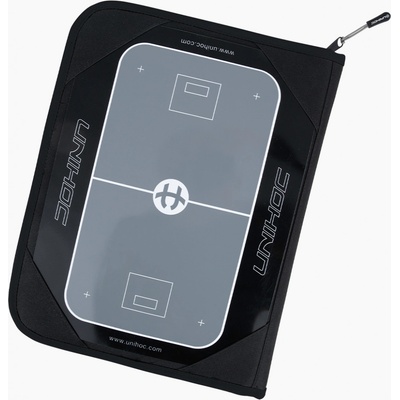 Unihoc Coach Case RE/PLAY LINE – Zboží Mobilmania