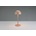 Rl Led НАСТОЛНА ЛАМПА ricardО 1.7w КАФЕ (4017807633900)