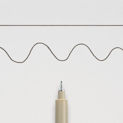 Sakura Fix Pigma Micron 02 (0,3mm)